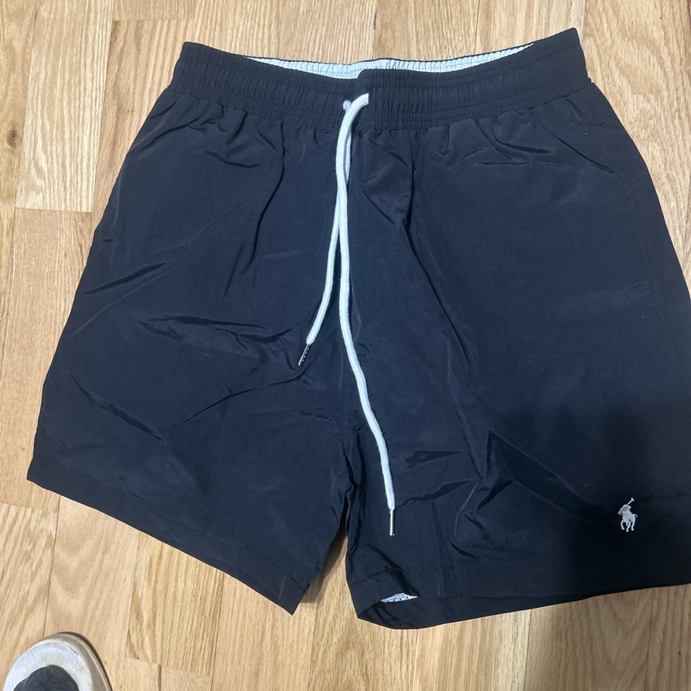 Swimsuit Ralph Lauren